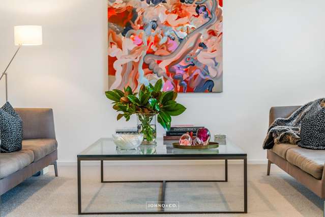 152 Stonefields Avenue Stonefields_4