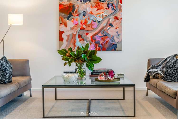 152 Stonefields Avenue Stonefields_4