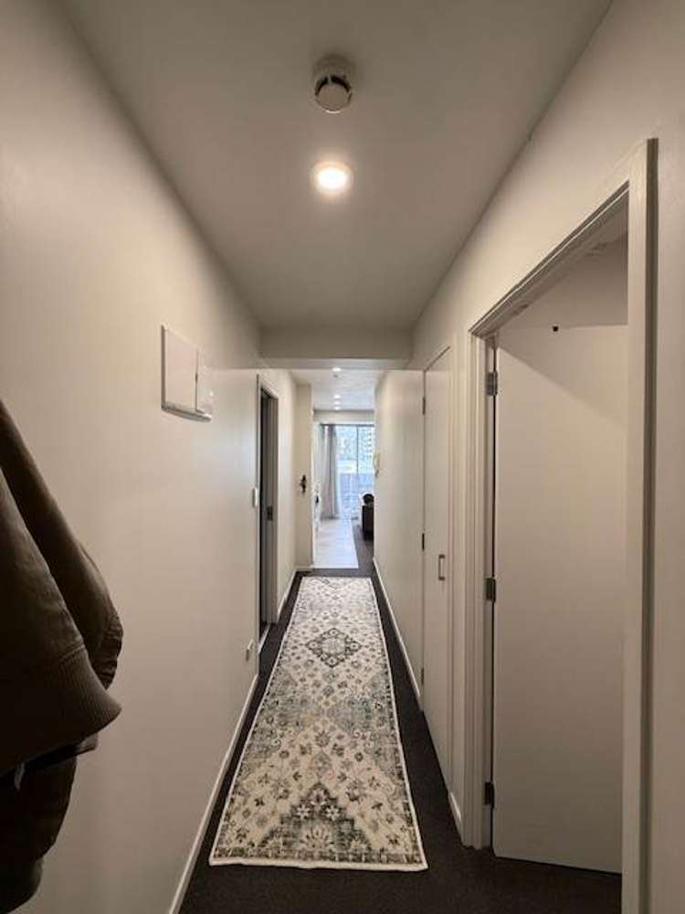 907/17 Vogel Lane City Centre_2