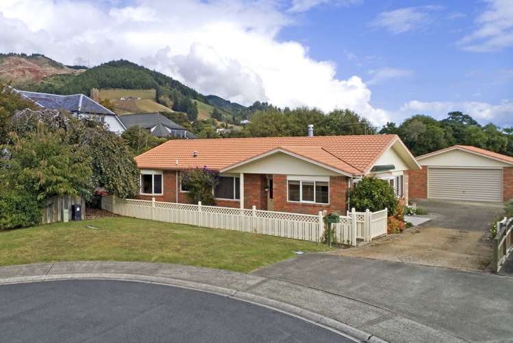 3 Lorimer Lane Richmond_23