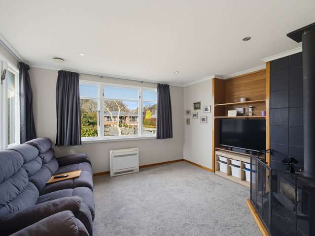 15 Smitheram Street Allenton_2