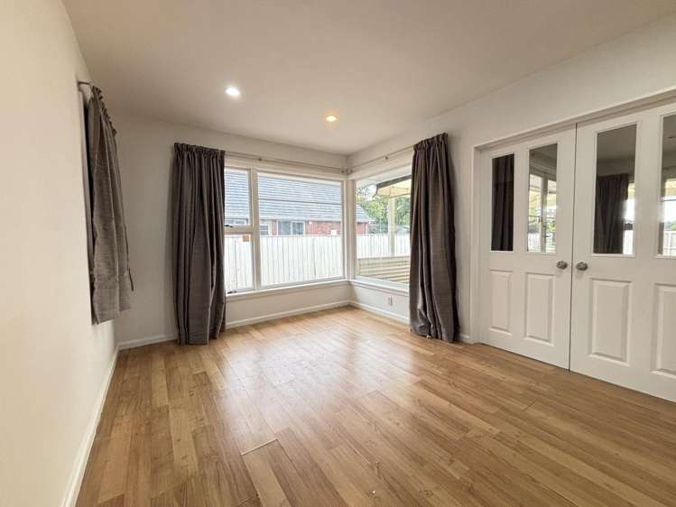 207 Memorial Ave Burnside_6