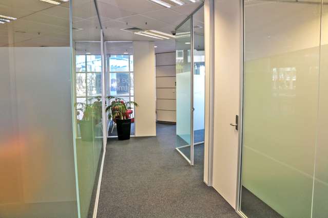 354 Victoria Street Hamilton Central_4