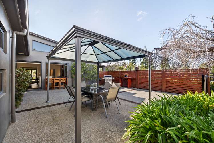 5/454 Stoney Creek Road Kelvin Grove_8