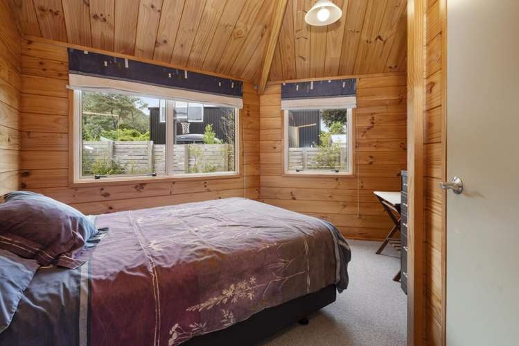 1581 State Highway 30 Rotoiti Forest_26