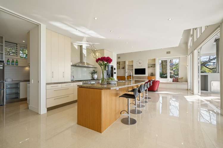 312 Remuera Road Remuera_31