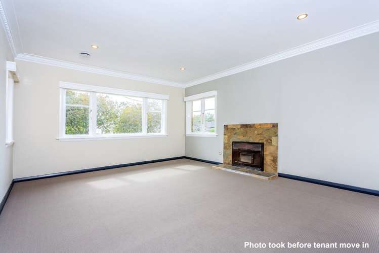 5 August Place Greenlane_6