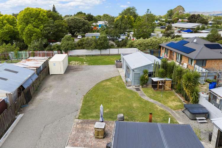 20A and B Alma Street Renwick_27