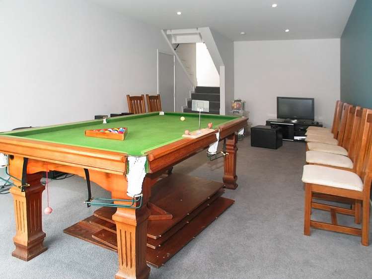 9 Semaphore Lane Whitby_18