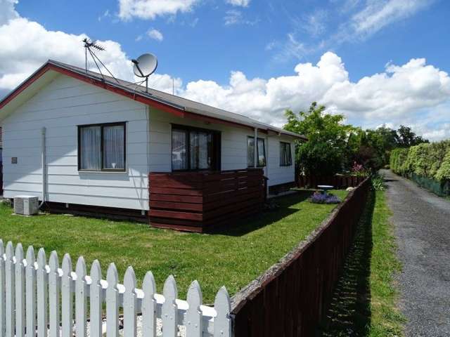 37 Station Road Paeroa_1