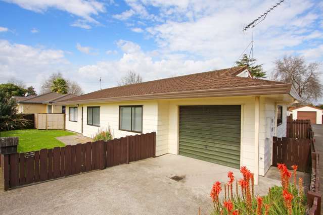 1/33 Onslow Road Papakura_1