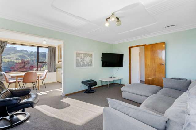 31 Hocken Street Kenmure_2