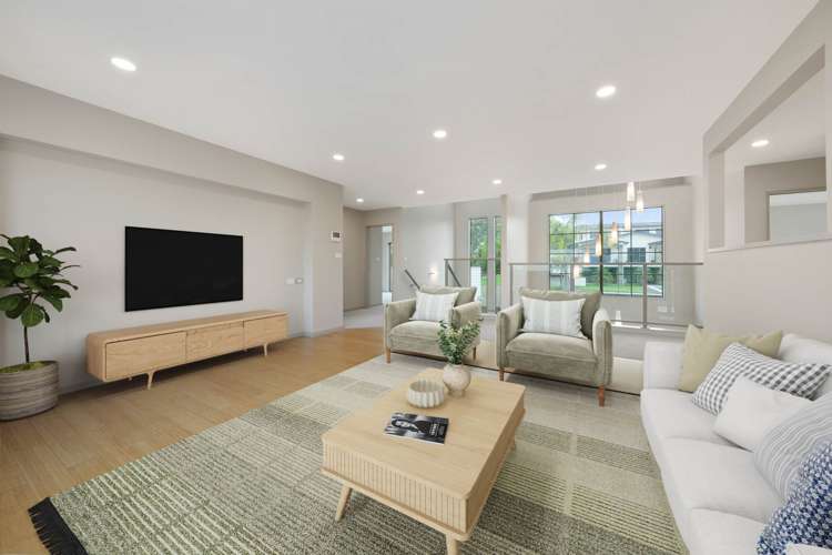 122 Kittiwake Drive Albany_14