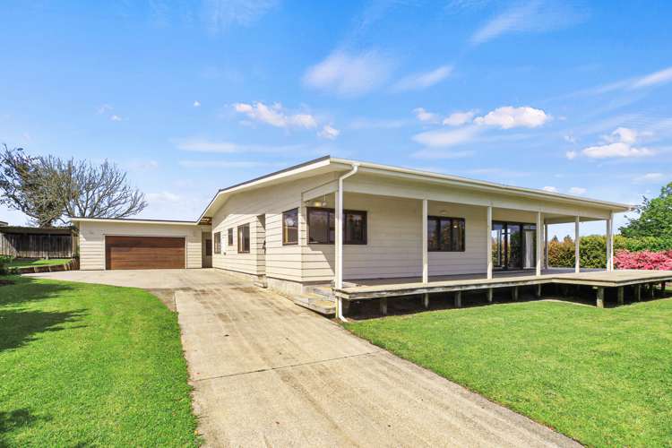 1/711 Paterangi Road Te Awamutu_0