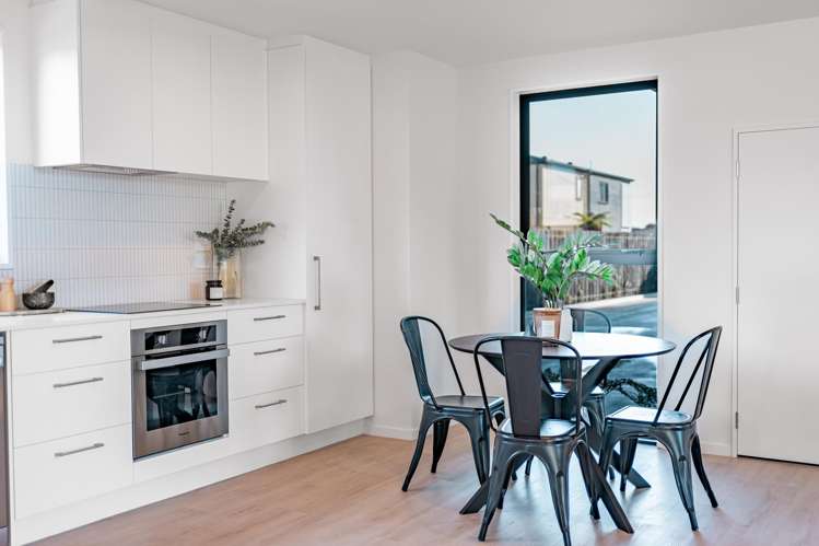 1/3 Humboldt Street Sydenham_5