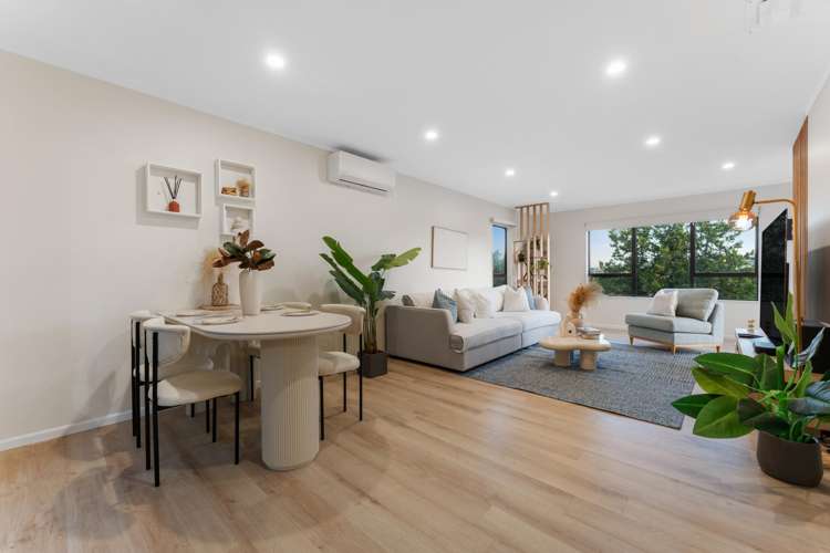 1 Relko Crescent Torbay_1