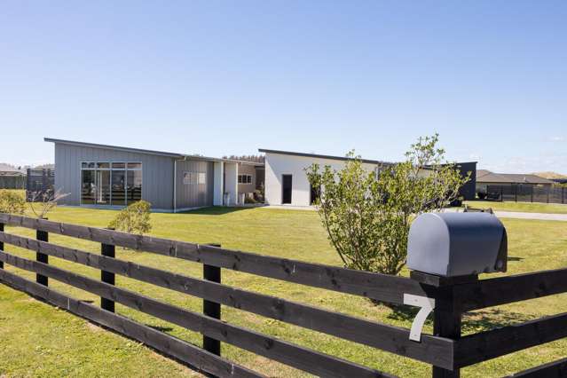 7 Lakeview Drive Foxton Beach_4