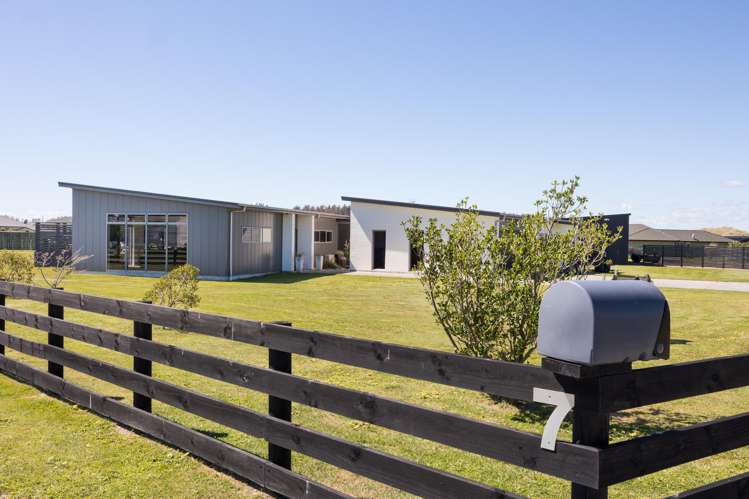 7 Lakeview Drive Foxton Beach_4