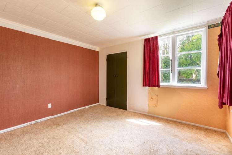 73 McLean Street Woodville_17