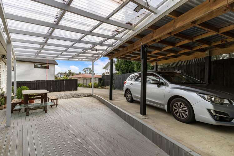 97 Hetherington Road Ranui_14