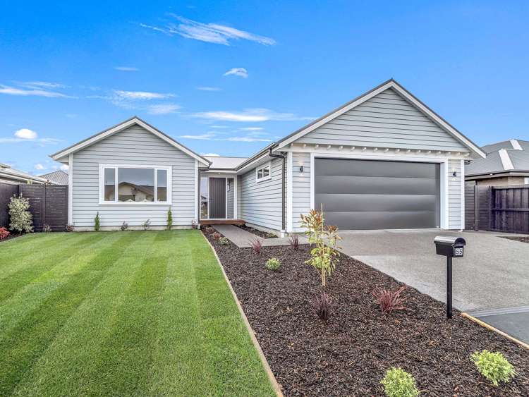 55 Whitehorn Drive_0