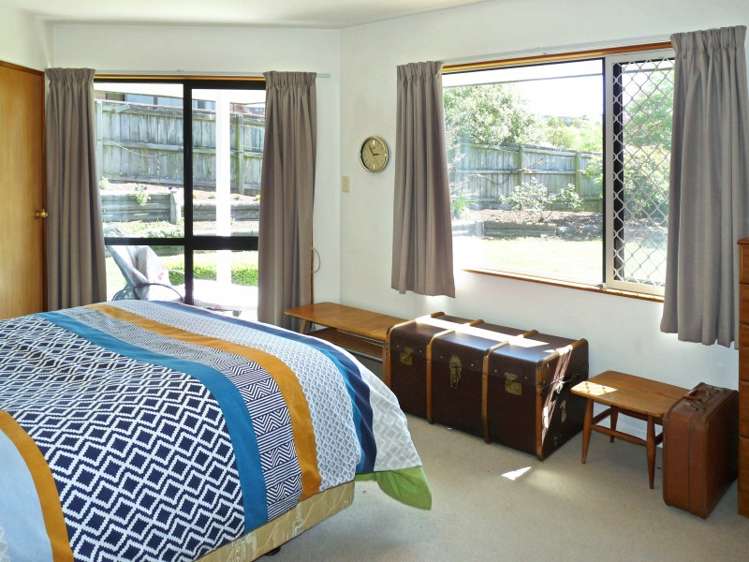 21 Aston Place Richmond_10