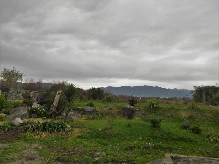 6 Forbes Street Westport_18