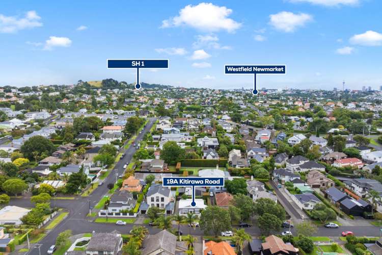 19 Kitirawa Road Remuera_26