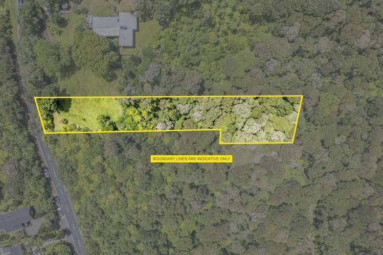 278 Scenic Drive Titirangi_6