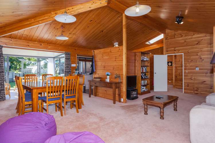 16 Pleasant Place Pauanui_9