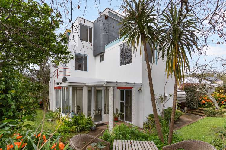 8b Arthur Street Freemans Bay_15