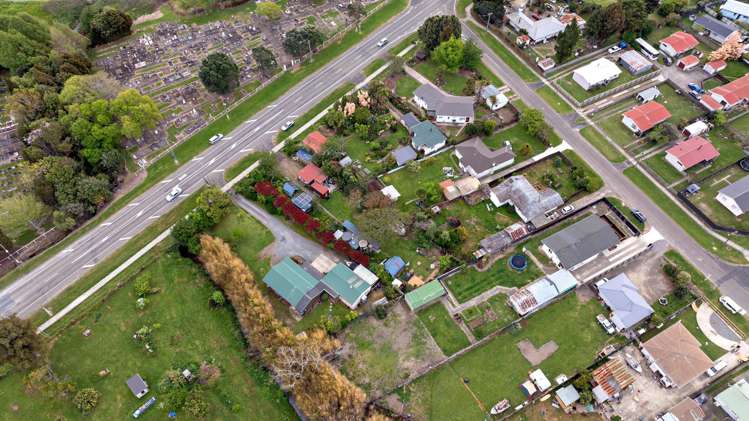 7 Waioeka Road Opotiki_44