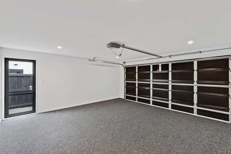 23 Geldard Drive Rolleston_16