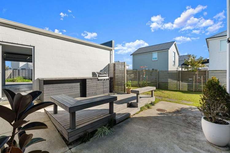 31 Aviation Street Takanini_19