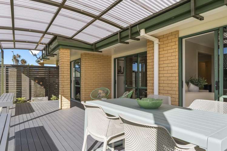 5 Mahonia Place Pyes Pa_9