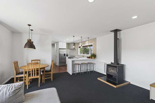 134 Tukapa Street Westown_3