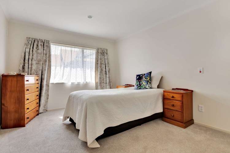 16/285 Vaughan Road Owhata_19