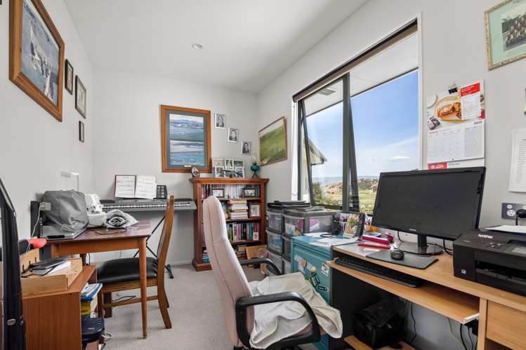 171 Pukekowhai Drive Queensberry_16