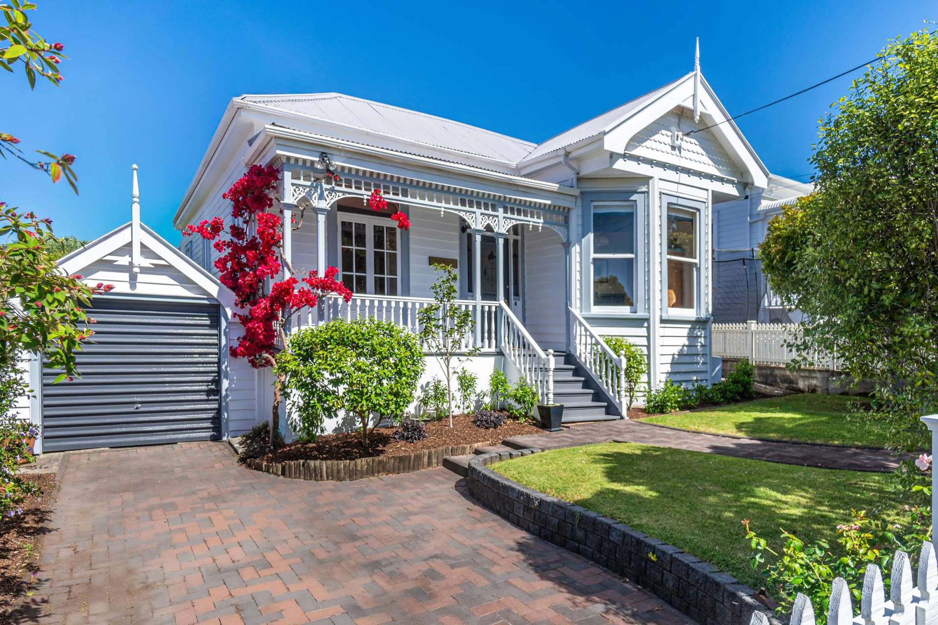 32 Summer Street Devonport_0