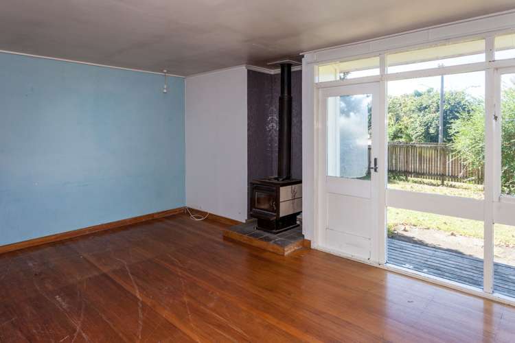 207 Achilles Avenue Whangamata_10