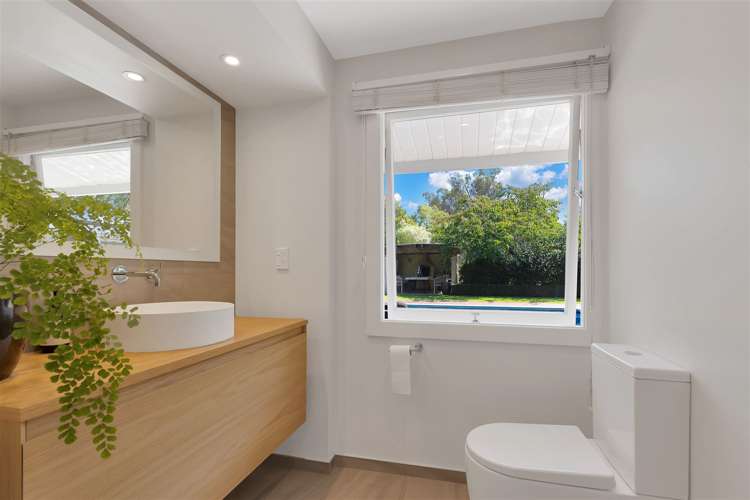 56 Hodgsons Road Loburn_27