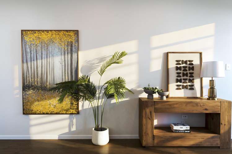 12 Whiteywood Street Westgate_14