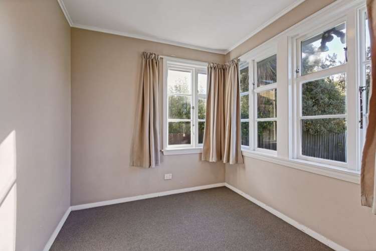 15 Balgay Street Upper Riccarton_15