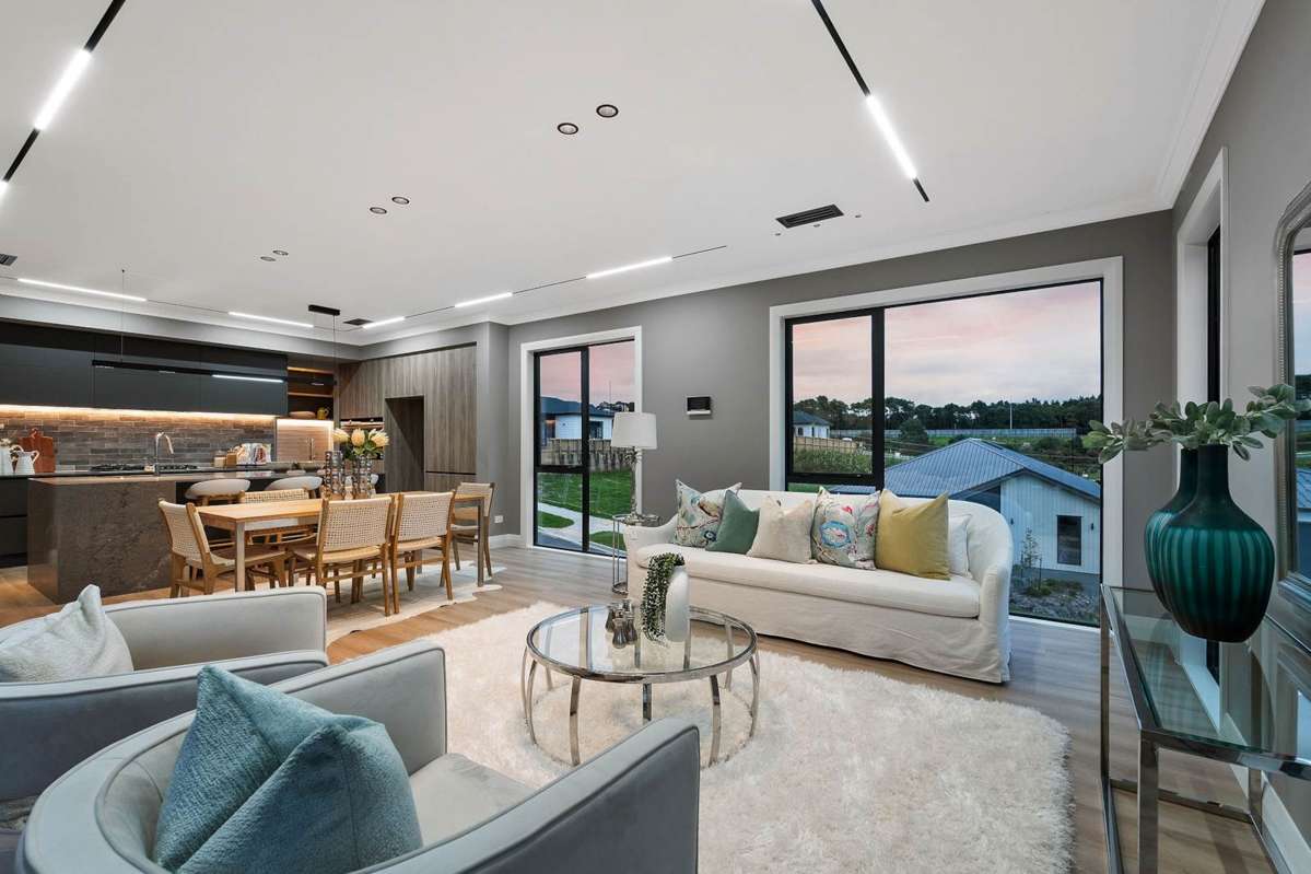 36 Kaupeka Road_4