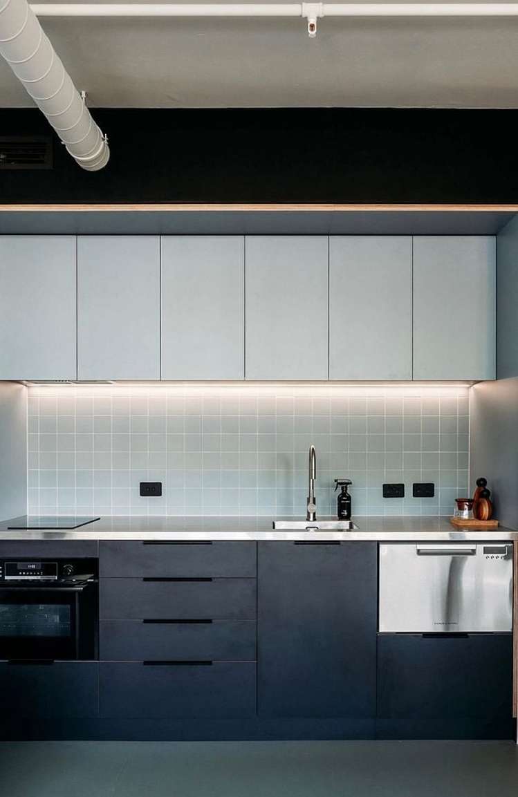 West Apartment/130 Vivian Street Te Aro_6