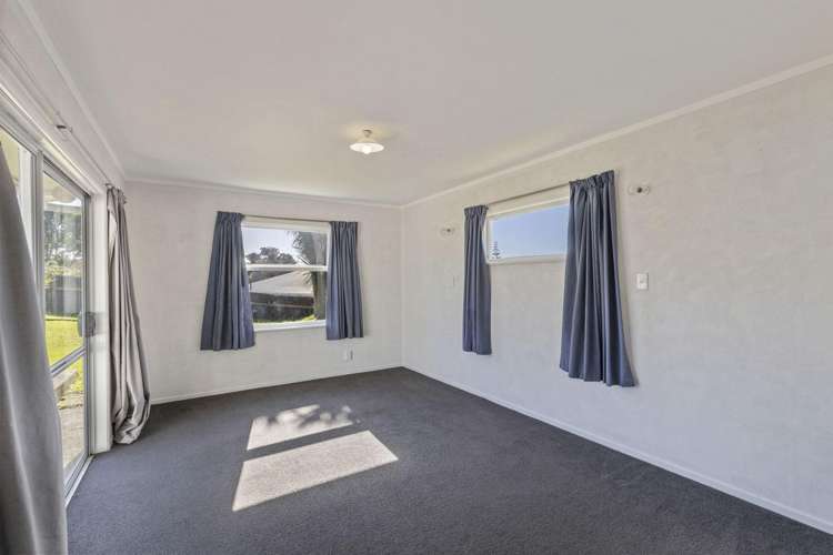 43 Belair Avenue Blagdon_15