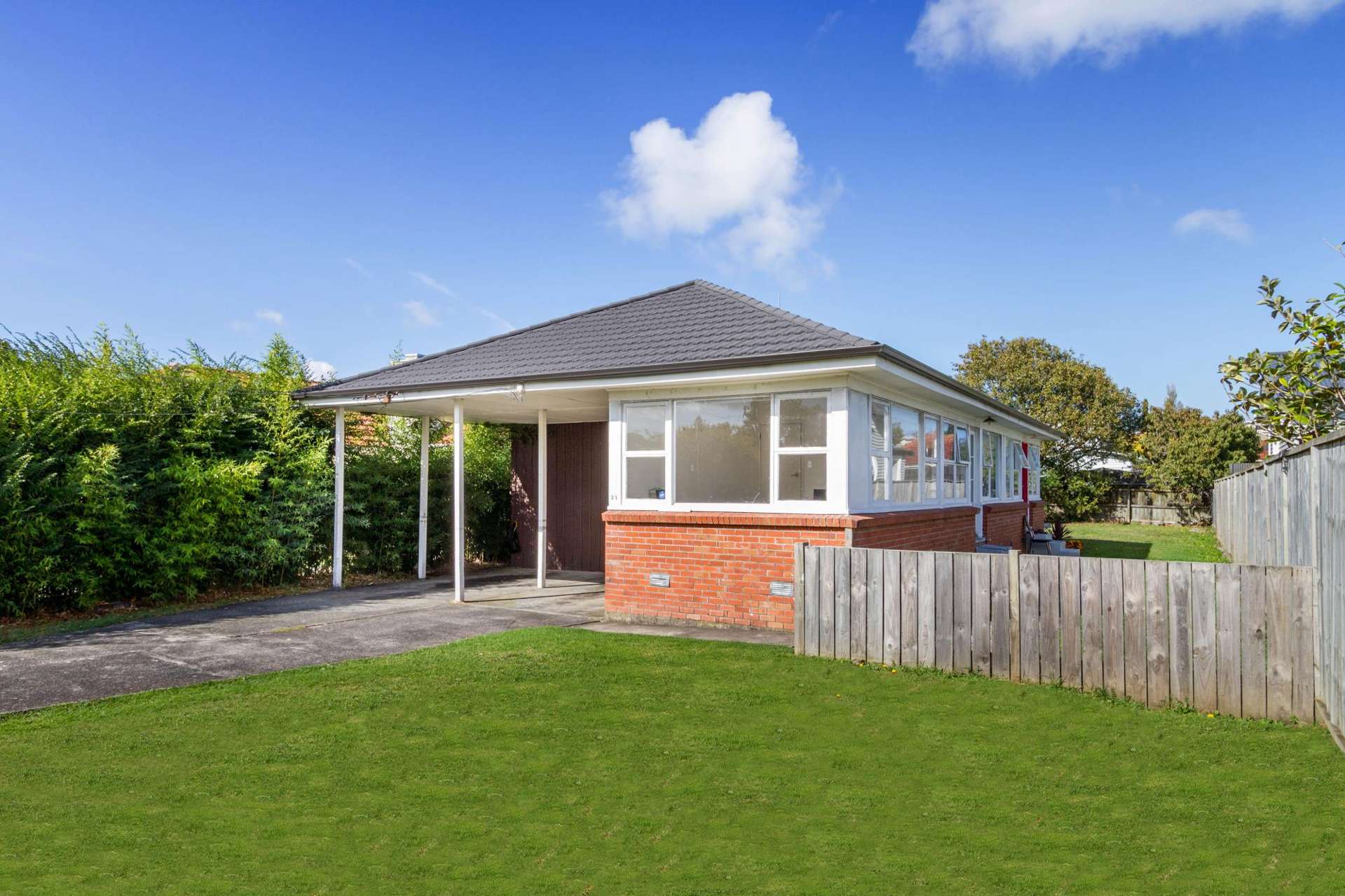 33 Parrish Road Sandringham_0