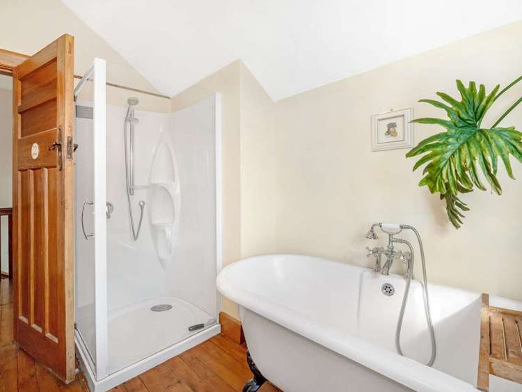 2 Chalmers Street Highfield_10