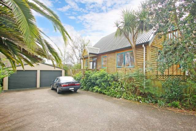 46 Hillside Road Papatoetoe_2