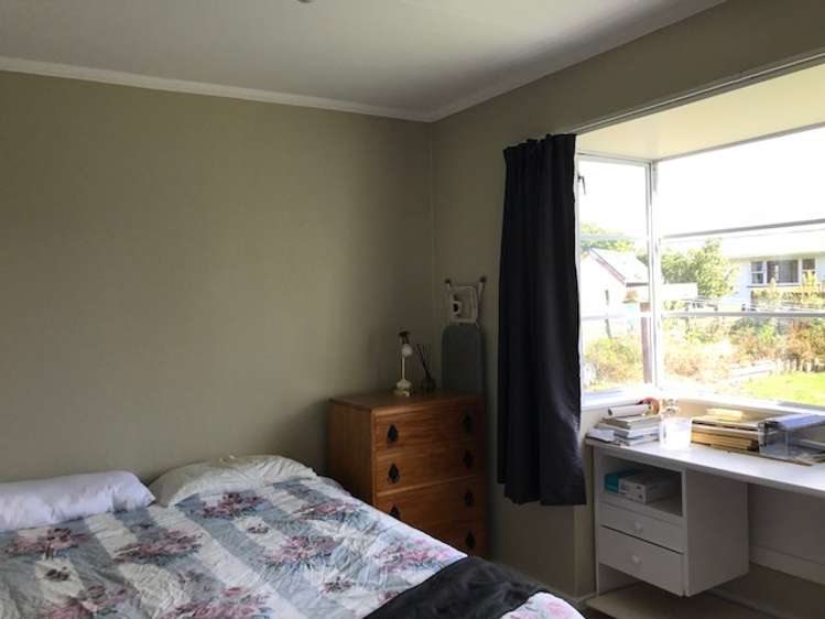 18 Tyndall Street Pahiatua_7